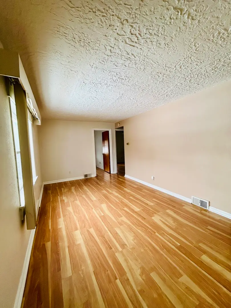 710 Sheridan Drive, Loves Park, IL 61111 - #3