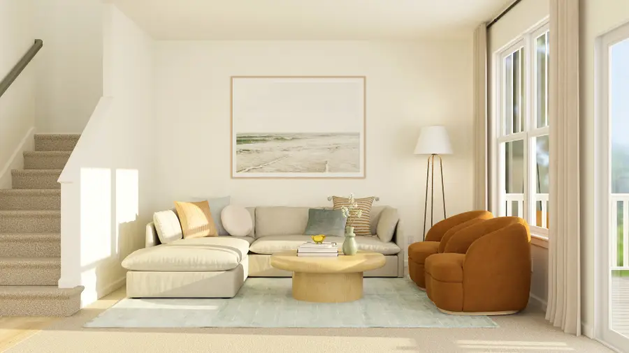 25738 W Yorkshire Drive, Plainfield, IL 60544 - #3