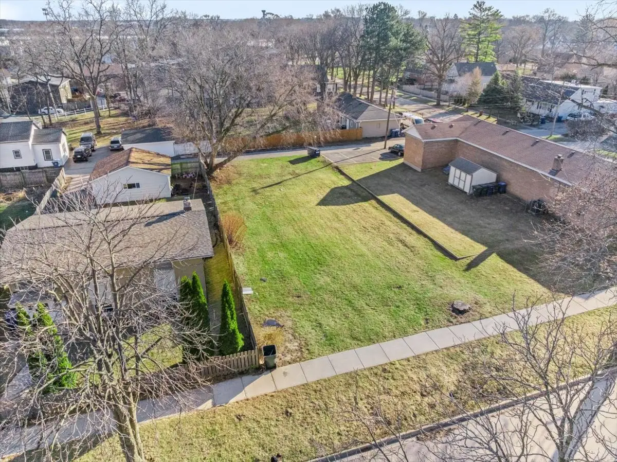 1413 20th Street, North Chicago, IL 60064 - #1