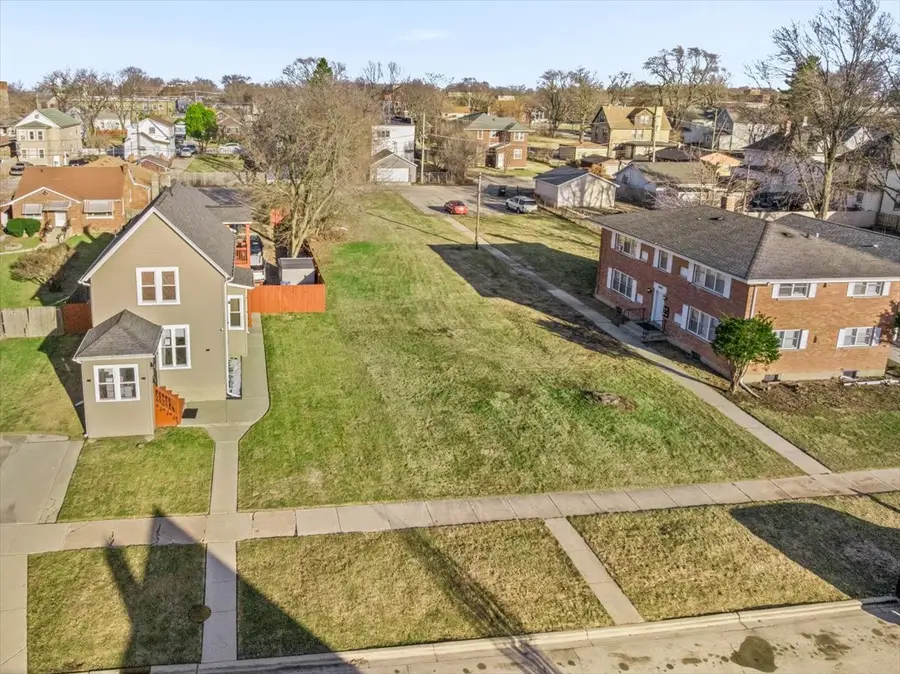 1413 20th Street, North Chicago, IL 60064 - #3