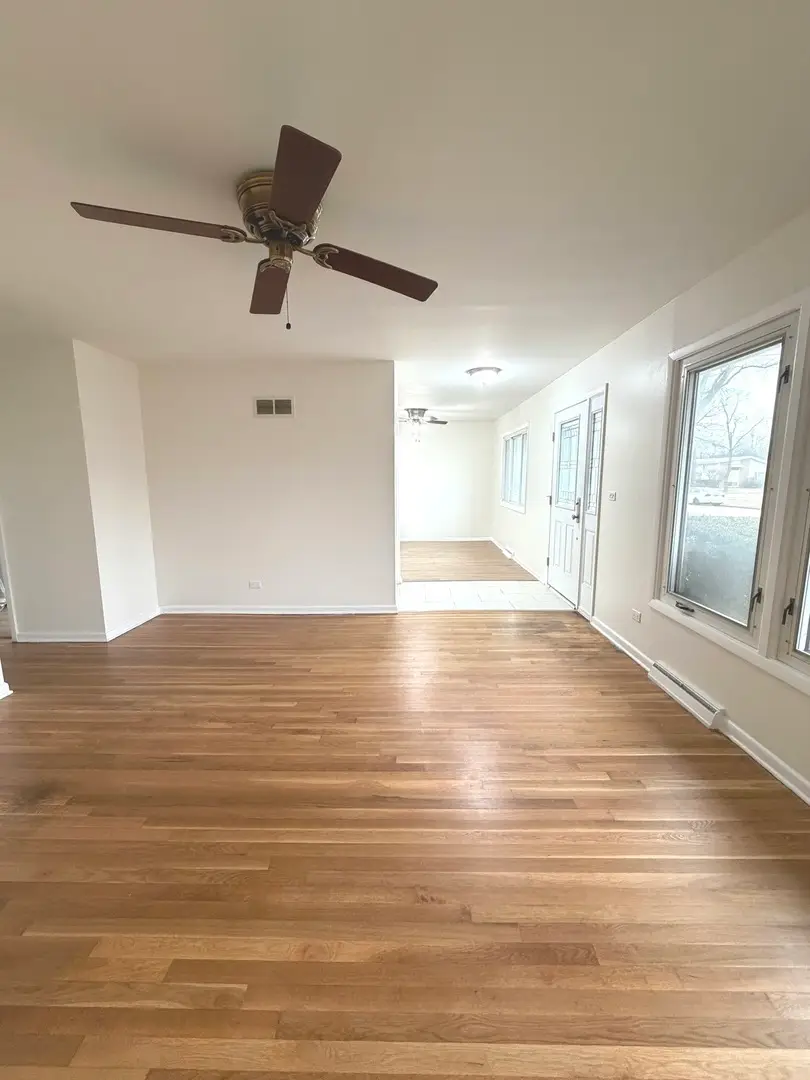 6638 Hazel Street, Morton Grove, IL 60053 - #3