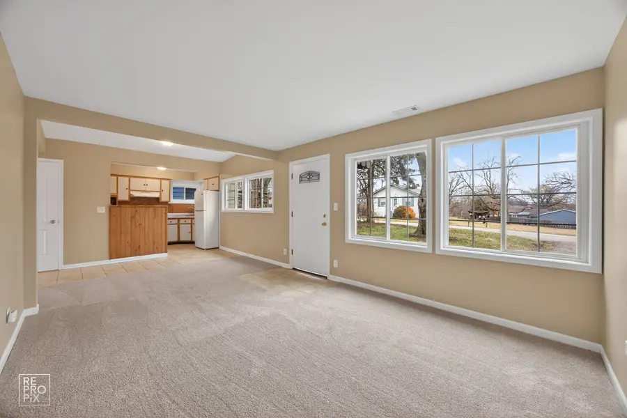 33704 N Oakland Drive, Gages Lake, IL 60030 - #3