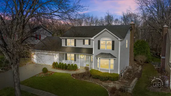 1905 Allen Drive, Geneva, IL 60134