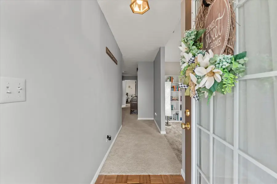 331 Eiler Drive, Gifford, IL 61847 - #3