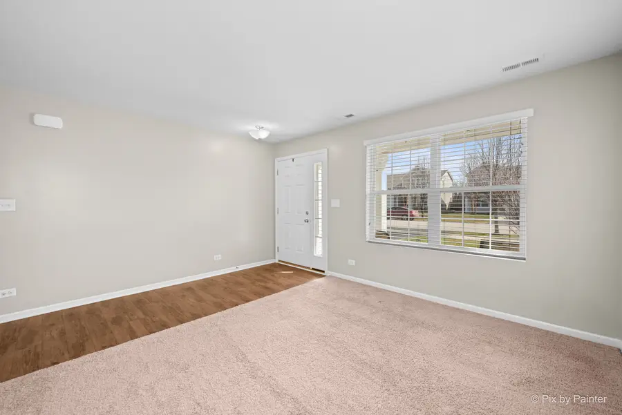 238 Norfolk Lane, Pingree Grove, IL 60140 - #3