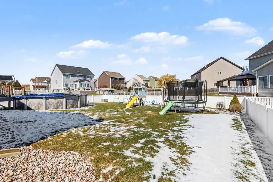 Address Withheld By Seller, Joliet, IL 60431 - #3