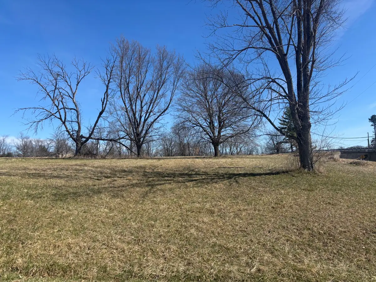 1014 Hidden Valley Drive, Varna, IL 61375 - #1