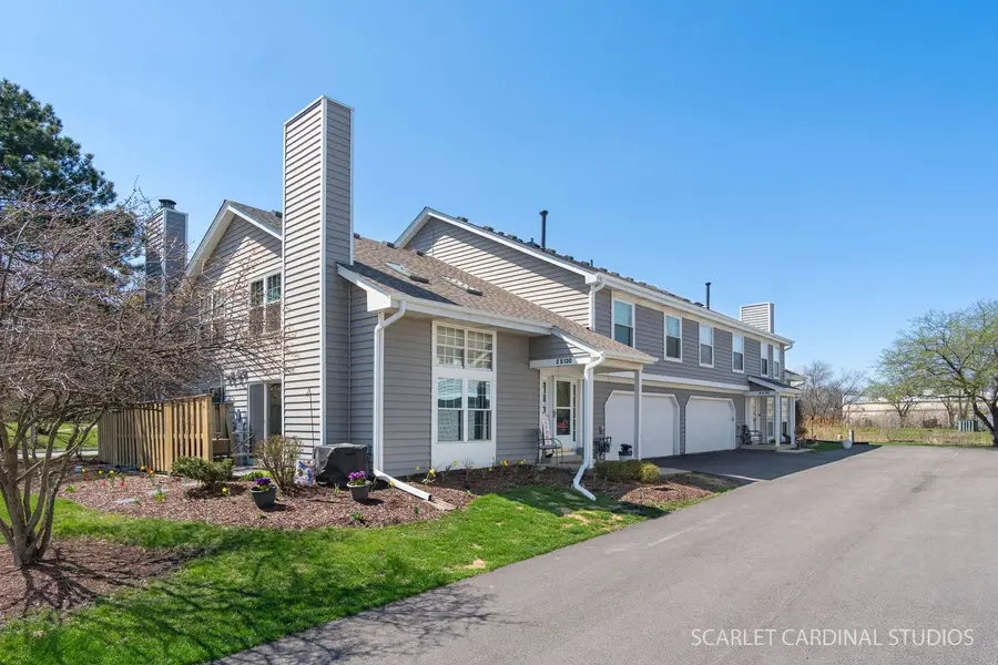 3S130 Timber Drive, Warrenville, IL 60555 - #2