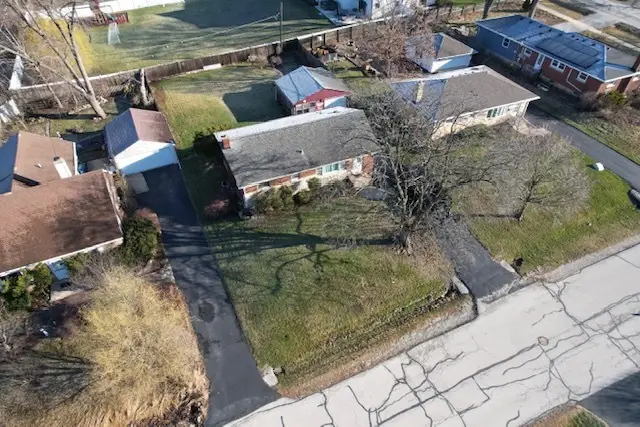 112 6th Street, Downers Grove, IL 60515 - #1