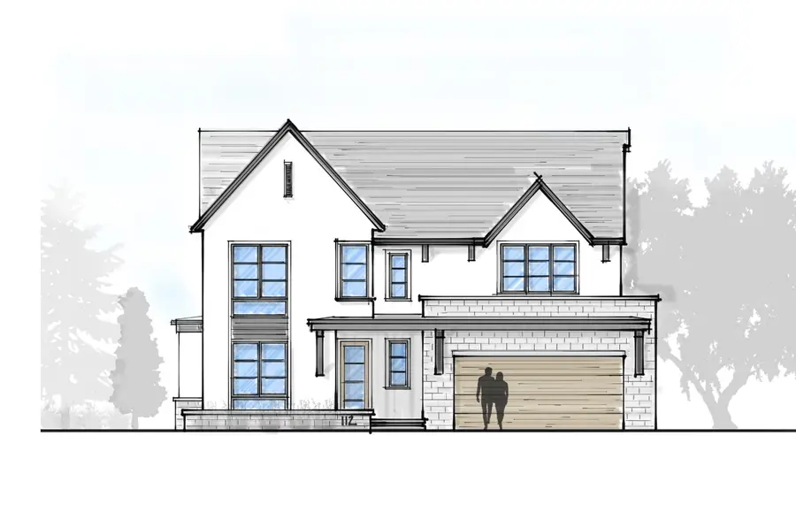 112 6th Street, Downers Grove, IL 60515 - #2