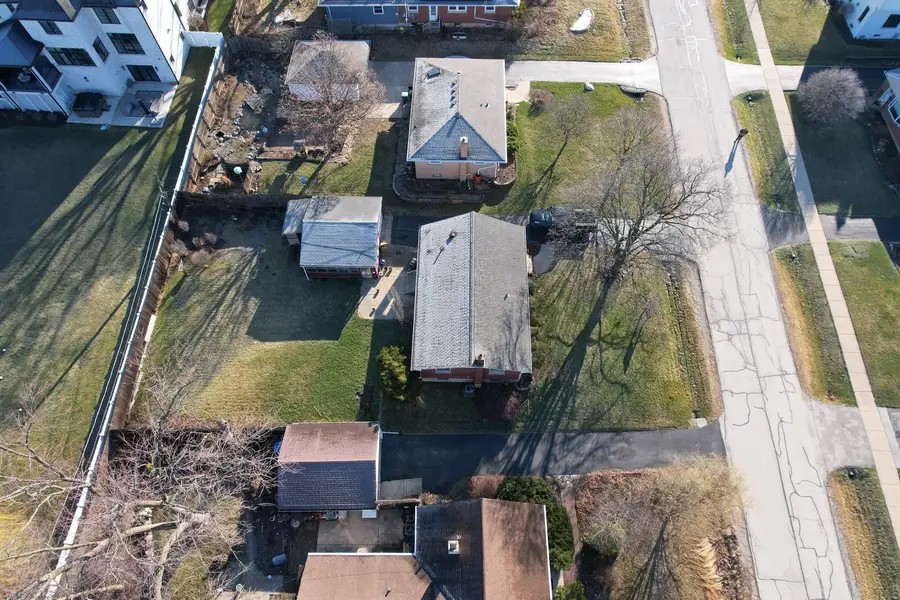 112 6th Street, Downers Grove, IL 60515 - #3