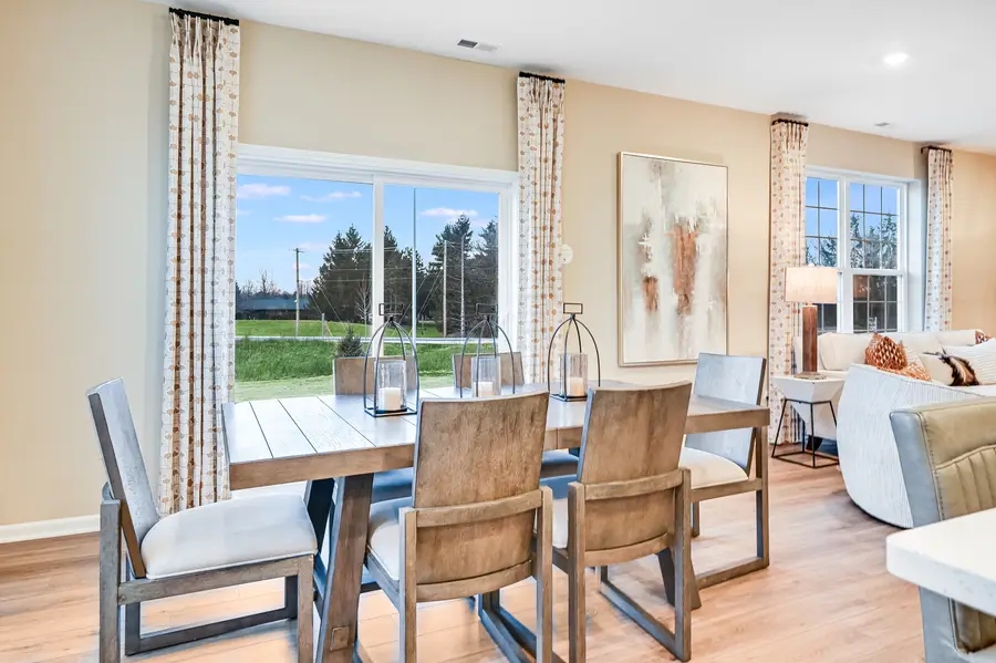 411 S Constitution Drive, Aurora, IL 60506 - #2