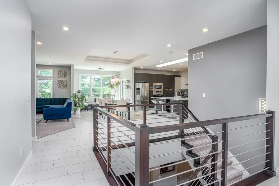 3404 77th Street Court, Moline, IL 61265 - #3