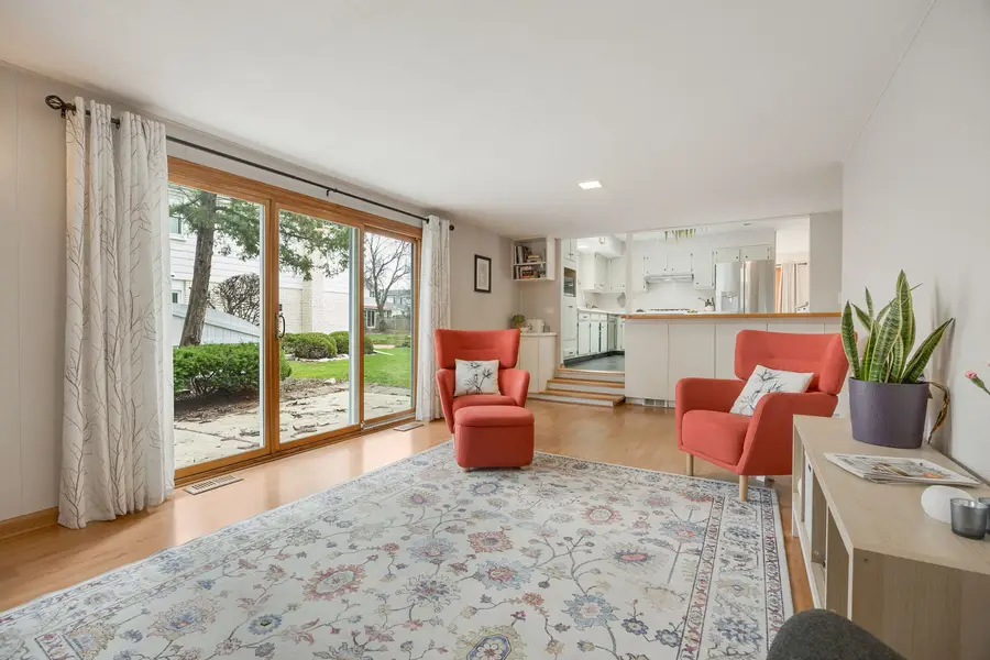 905 Kennebec Lane, Naperville, IL 60563 - #2