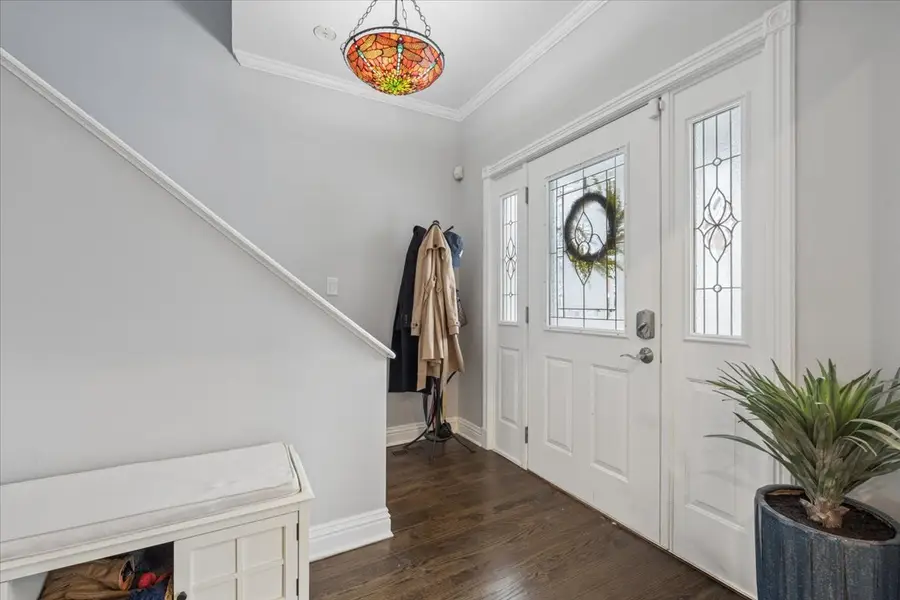 Address Withheld By Seller, Chicago, IL 60618 - #3