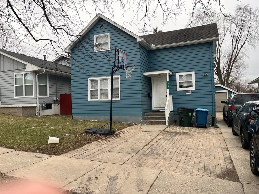 913 Superior Street, Aurora, IL 60505 - #3