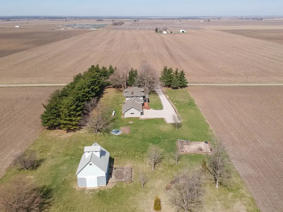 29679 Lagoon Road, Minier, IL 61759 - #2