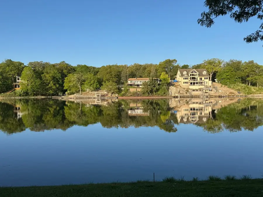 20 Chairtree Court, Putnam, IL 61560 - #2