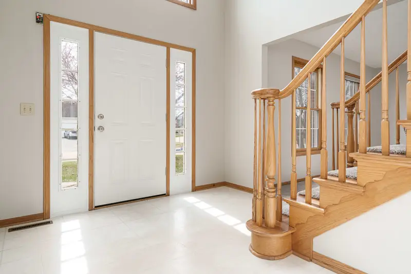 7448 Keystone Place, Caledonia, IL 61011 - #3