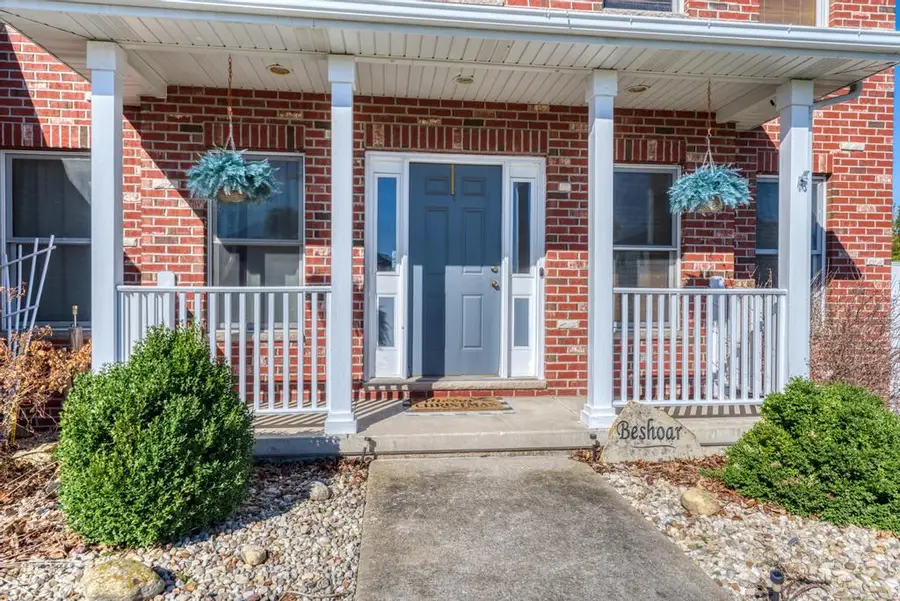 1648 Periwinkle Drive, Morris, IL 60450 - #2