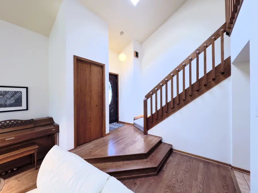 1139 Gillian Street, Lemont, IL 60439 - #3