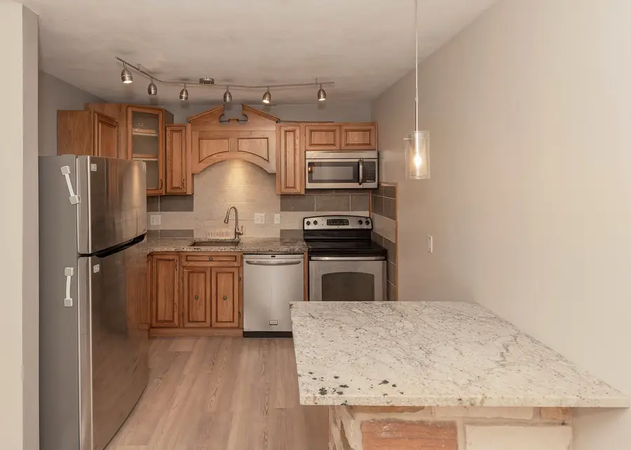1211 48th Avenue #26, East Moline, IL 61244 - #3