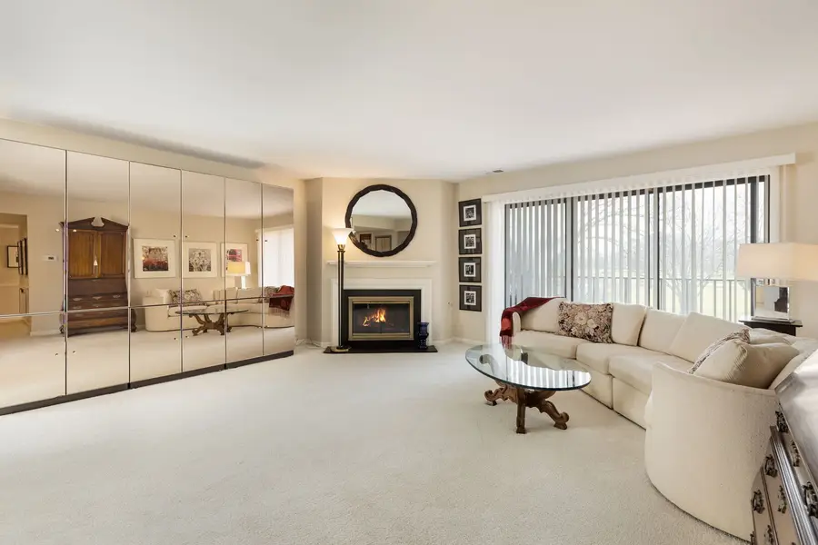 2 The Court Of Harborside #207, Northbrook, IL 60062 - #3