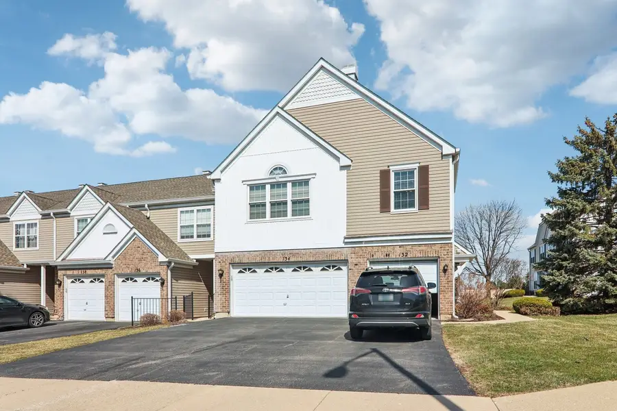 134 Arboretum Drive #134, Lombard, IL 60148 - #2