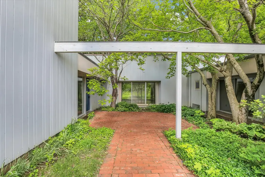 3406 S Persimmon Circle, Urbana, IL 61802 - #3