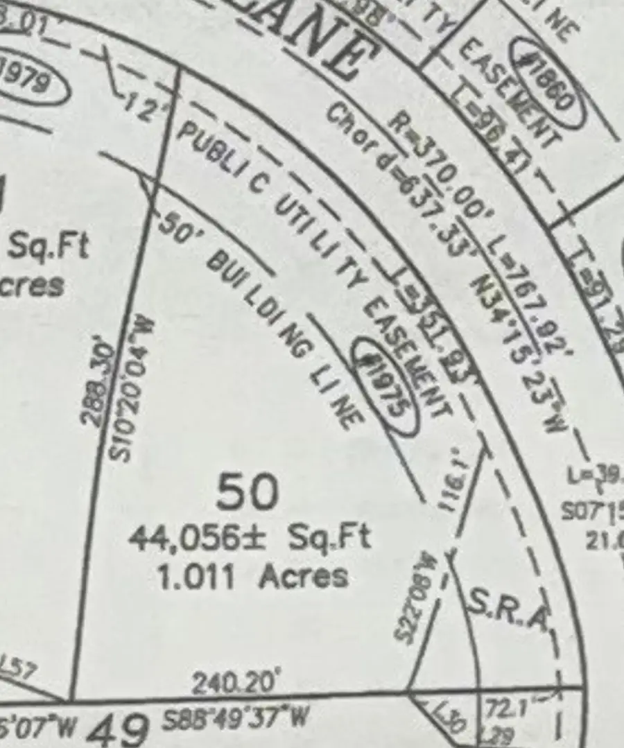 1975 Red Oak Lane, Spring Grove, IL 60081 - #2