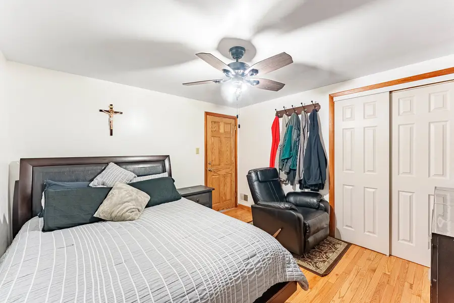 2834 Highland Avenue, Berwyn, IL 60402 - #3