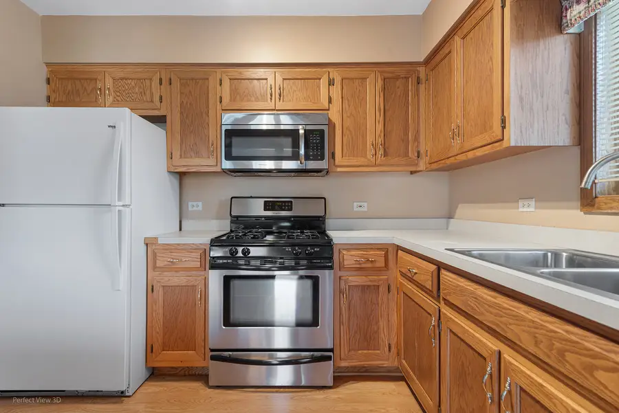 12799 Saint Andrews Court #3-202, Lemont, IL 60439 - #2