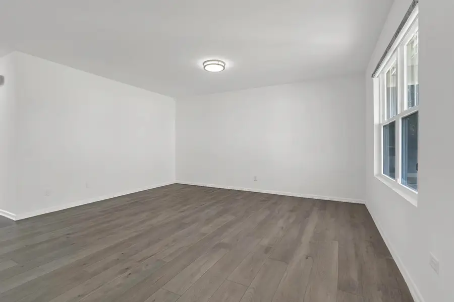 955 Riverdale Court, Marengo, IL 60152 - #2