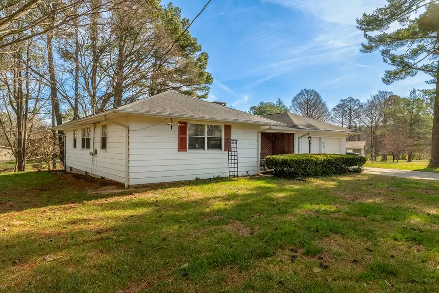 218 Blessing Circle, Murphysboro, IL 62966 - #3