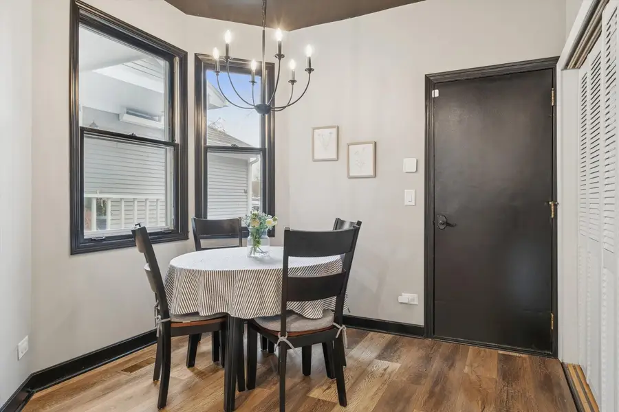 1269 Rhodes Lane, Naperville, IL 60540 - #3