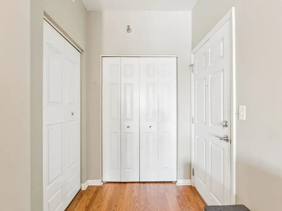 3303 Grove Avenue #604, Berwyn, IL 60402 - #3