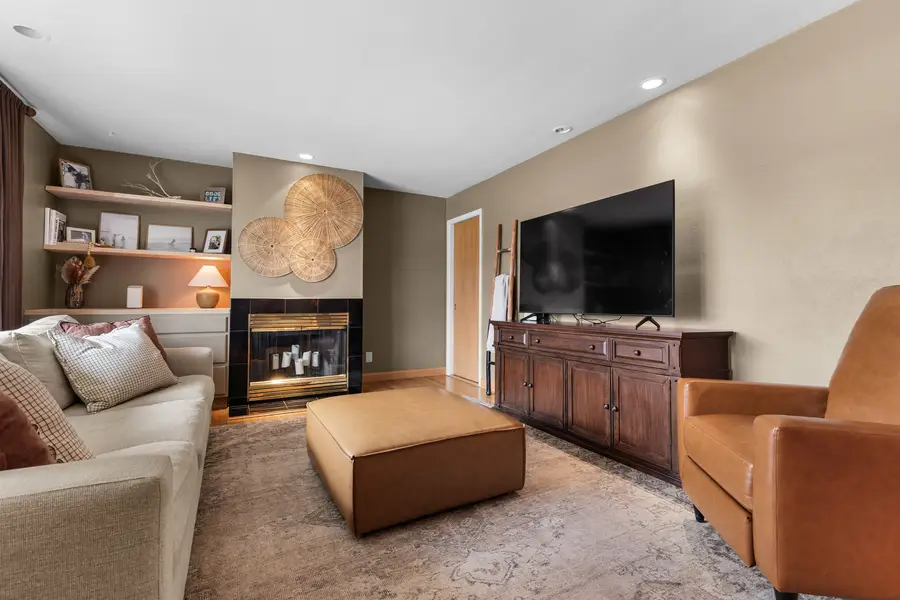 3904 Brendenwood Road, Rockford, IL 61107 - #3