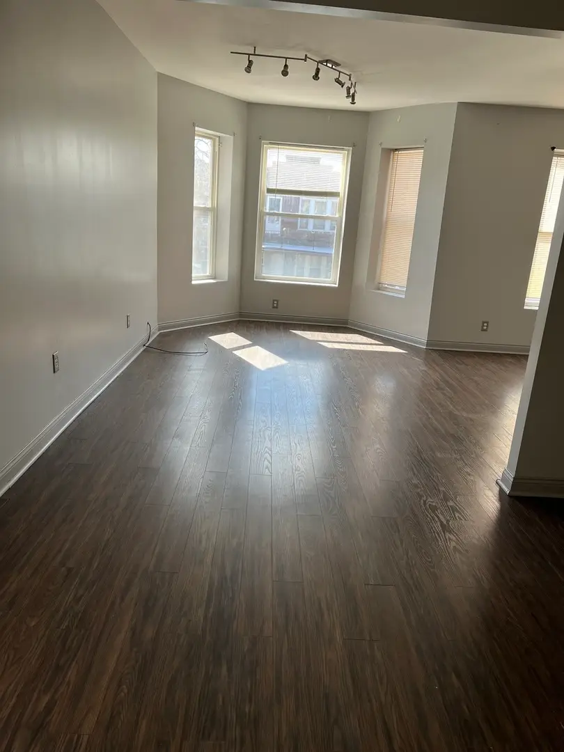 4732 W Congress Parkway, Chicago, IL 60644 - #3