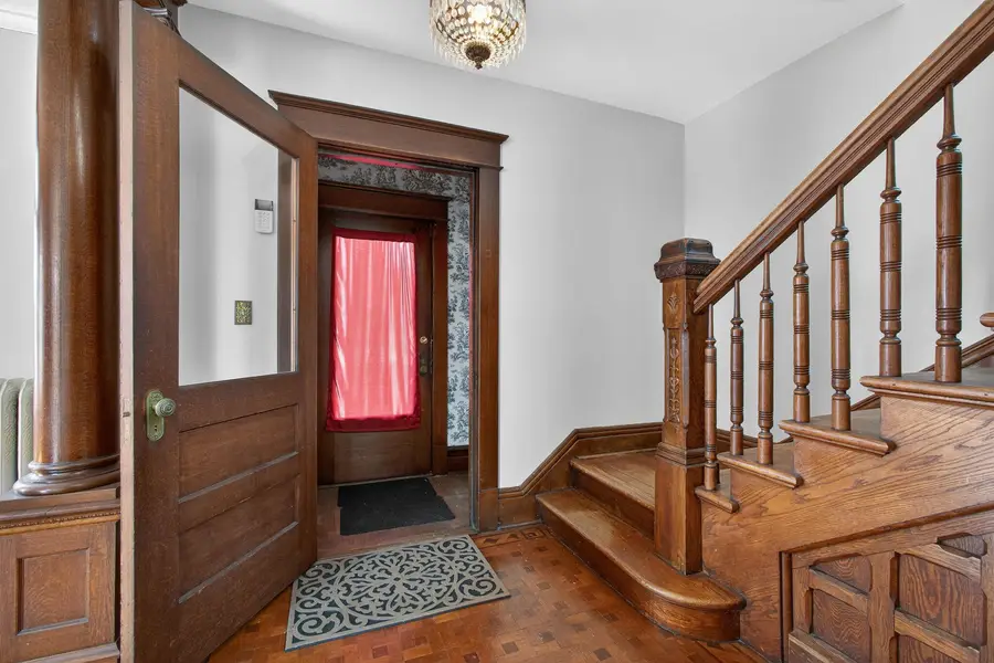 1919 Farnam Street, Davenport, IA 52803 - #3