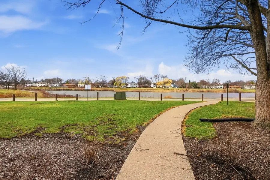 332 Klein Creek Court, Carol Stream, IL 60188 - #3