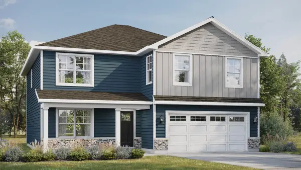 1866 Keating Drive, Aurora, IL 60503