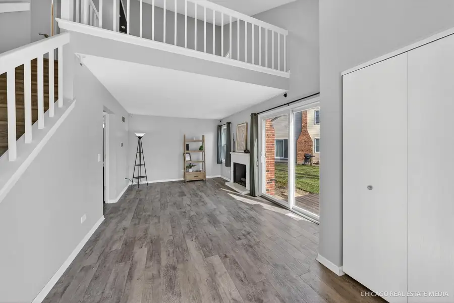 11722 Daniel Lane #39, Huntley, IL 60142 - #3