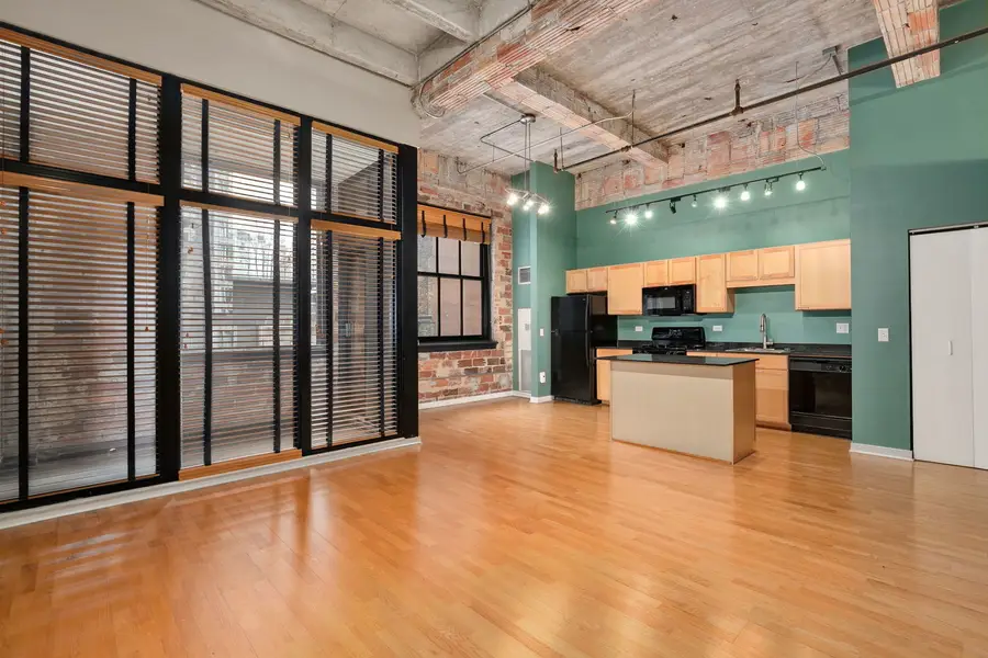 20 N State Street #611, Chicago, IL 60602 - #2