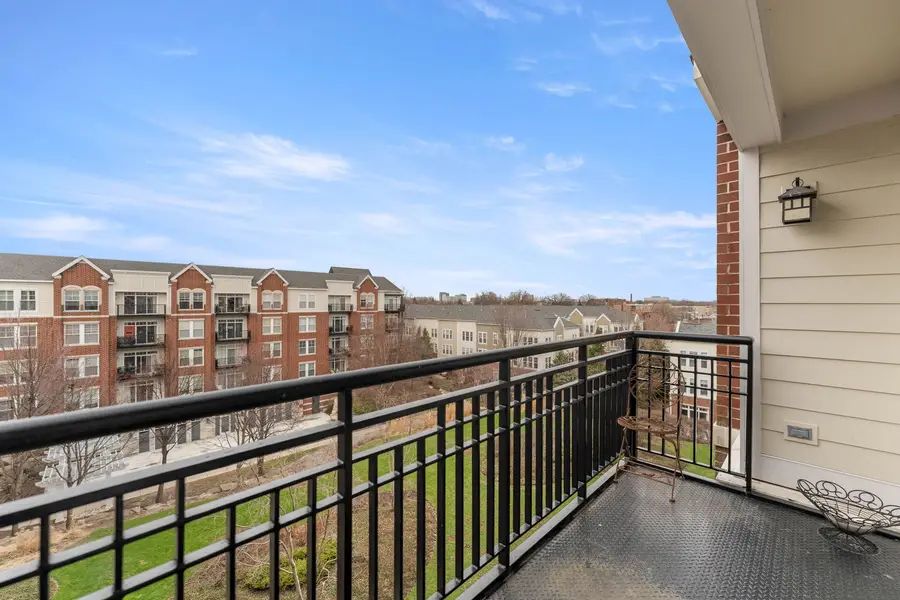 7753 Van Buren Street #512, Forest Park, IL 60130 - #3