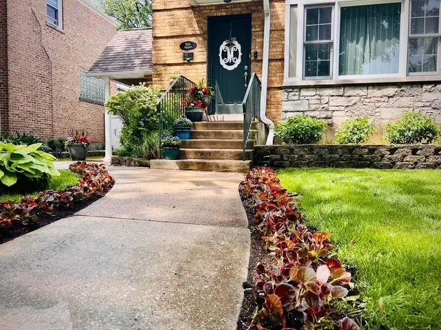 7224 N Oleander Avenue, Chicago, IL 60631 - #3