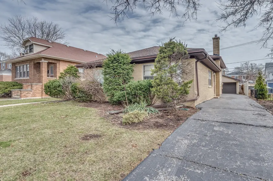 1449 Norfolk Avenue, Westchester, IL 60154 - #2