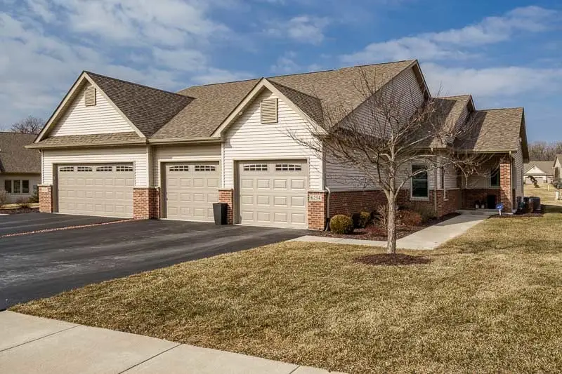 6254 White Berry Lane, Loves Park, IL 61111 - #1