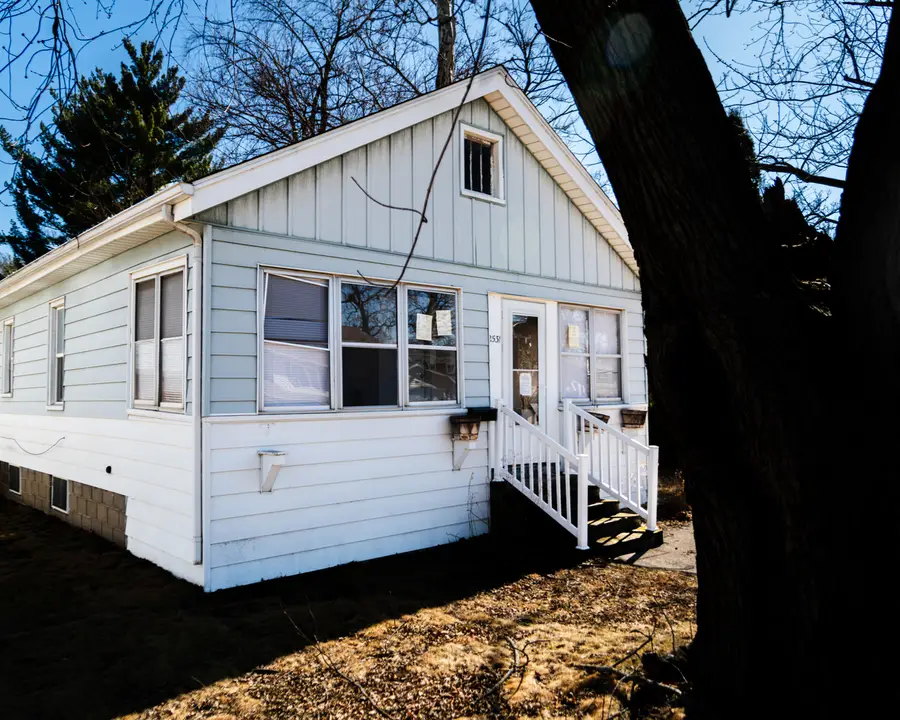 2531 28th Street, Rock Island, IL 61201 - #3