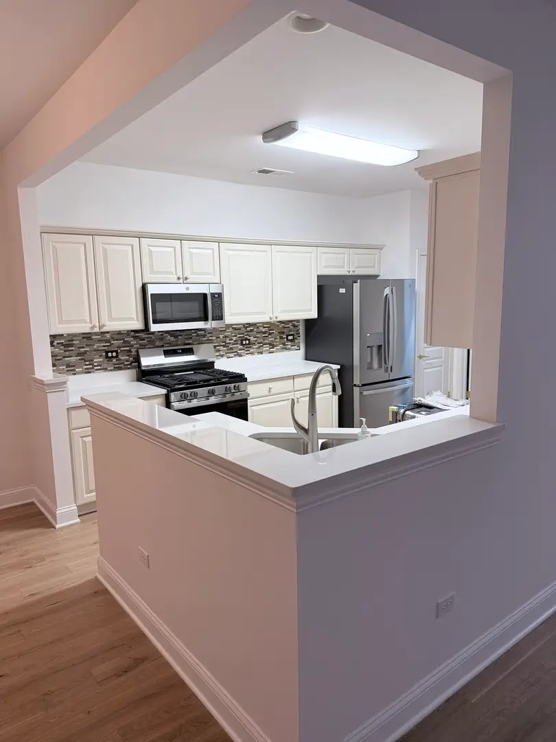 11768 Chatfield Crossing, Huntley, IL 60142 - #2