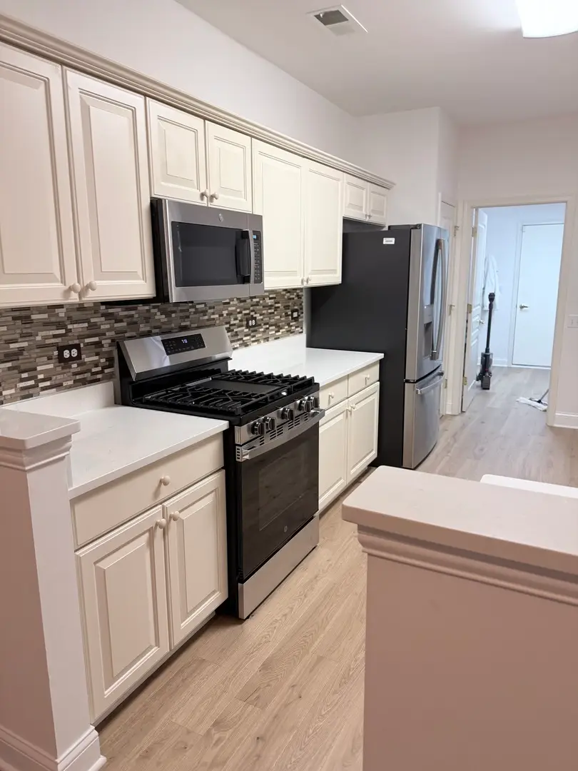 11768 Chatfield Crossing, Huntley, IL 60142 - #3